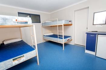 BIG4 Solitary Islands Resort - Caravan Park - Redcliffe Tourism 24