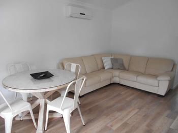 BIG4 Solitary Islands Resort - Caravan Park - Redcliffe Tourism 28