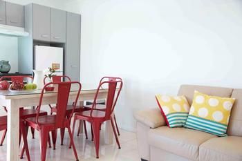 BIG4 Solitary Islands Resort - Caravan Park - Redcliffe Tourism 29