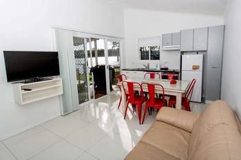 BIG4 Solitary Islands Resort - Caravan Park - Redcliffe Tourism 30