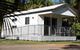BIG4 Solitary Islands Resort - Caravan Park - thumb 36