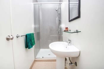 BIG4 Solitary Islands Resort - Caravan Park - Redcliffe Tourism 40