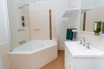 BIG4 Solitary Islands Resort - Caravan Park - Redcliffe Tourism 45