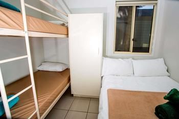 BIG4 Solitary Islands Resort - Caravan Park - Redcliffe Tourism 47