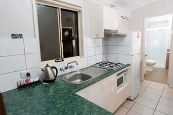 BIG4 Solitary Islands Resort - Caravan Park - Redcliffe Tourism 48