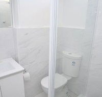 Neutral Bay 603 Way Furnished Apartment - Redcliffe Tourism