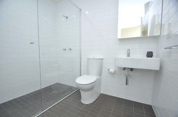 Neutral Bay 4 Young Furnished Apartment - Redcliffe Tourism 0
