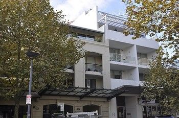 Neutral Bay 4 Young Furnished Apartment - Redcliffe Tourism 1
