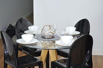 Neutral Bay 4 Young Furnished Apartment - Redcliffe Tourism 4