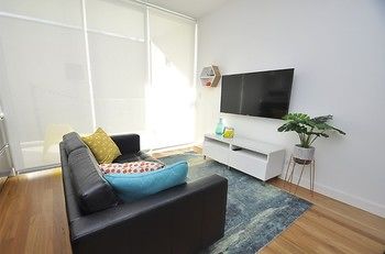 Neutral Bay 4 Young Furnished Apartment - Redcliffe Tourism 7