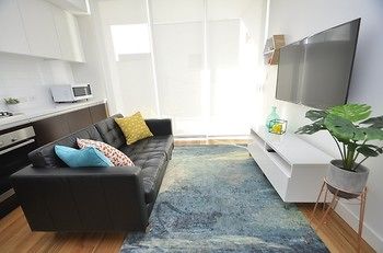 Neutral Bay 4 Young Furnished Apartment - Redcliffe Tourism 8