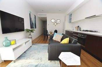 Neutral Bay 4 Young Furnished Apartment - Redcliffe Tourism 9