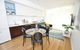 Neutral Bay 4 Young Furnished Apartment - thumb 11