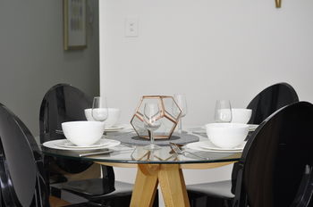 Neutral Bay 4 Young Furnished Apartment - Redcliffe Tourism 12