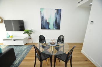 Neutral Bay 4 Young Furnished Apartment - Redcliffe Tourism 13