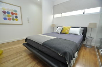 Neutral Bay 4 Young Furnished Apartment - Redcliffe Tourism 15