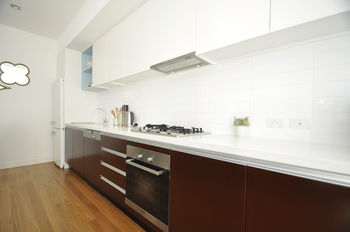 Neutral Bay 4 Young Furnished Apartment - Redcliffe Tourism 18
