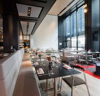 Pullman Sydney Airport - Redcliffe Tourism