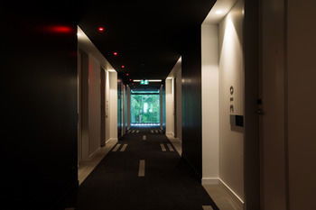 Pullman Sydney Airport - Redcliffe Tourism 8