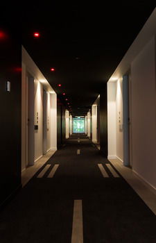 Pullman Sydney Airport - Redcliffe Tourism 9
