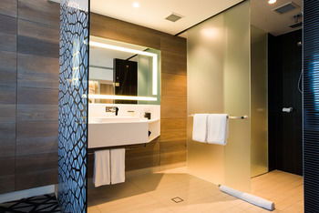 Pullman Sydney Airport - Redcliffe Tourism 25