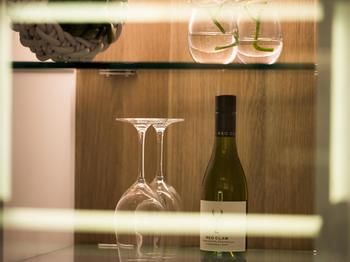 Pullman Sydney Airport - Redcliffe Tourism 48
