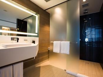 Pullman Sydney Airport - Redcliffe Tourism 95