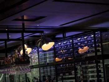 Pullman Sydney Airport - Redcliffe Tourism 100