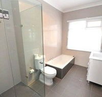 North Ryde 69 Melb Furnished Apartment - Redcliffe Tourism