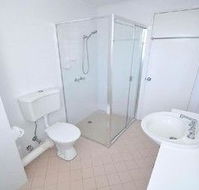 North Sydney 21 Rig Furnished Apartment - Redcliffe Tourism