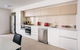 Hamilton Executive Apartments - thumb 4
