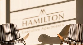Hamilton Executive Apartments - Redcliffe Tourism 5