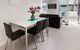 Hamilton Executive Apartments - thumb 18