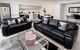 Hamilton Executive Apartments - thumb 20