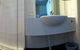 22 Travellers Accommodation - Hostel - thumb 8