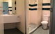22 Travellers Accommodation - Hostel - thumb 9