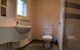 22 Travellers Accommodation - Hostel - thumb 10
