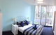22 Travellers Accommodation - Hostel - thumb 11