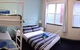 22 Travellers Accommodation - Hostel - thumb 12