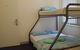 22 Travellers Accommodation - Hostel - thumb 14