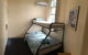 22 Travellers Accommodation - Hostel - thumb 16