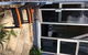 22 Travellers Accommodation - Hostel - thumb 18