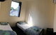 22 Travellers Accommodation - Hostel - thumb 19