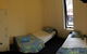 22 Travellers Accommodation - Hostel - thumb 20