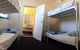 22 Travellers Accommodation - Hostel - thumb 25
