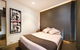 Melbourne Funky 1 Bed Modern Apartment 6 Madk - thumb 1