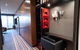 Melbourne Funky 1 Bed Modern Apartment 6 Madk - thumb 3