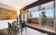 Melbourne Funky 1 Bed Modern Apartment 6 Madk - thumb 4