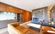 Melbourne Funky 1 Bed Modern Apartment 6 Madk - thumb 5
