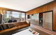 Melbourne Funky 1 Bed Modern Apartment 6 Madk - thumb 6